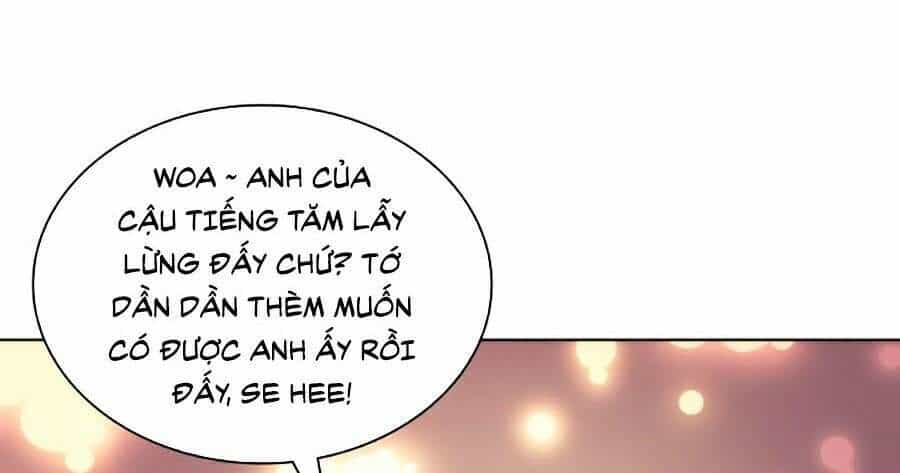 Thợ Rèn Huyền Thoại - Chương 95 - ảnh 14