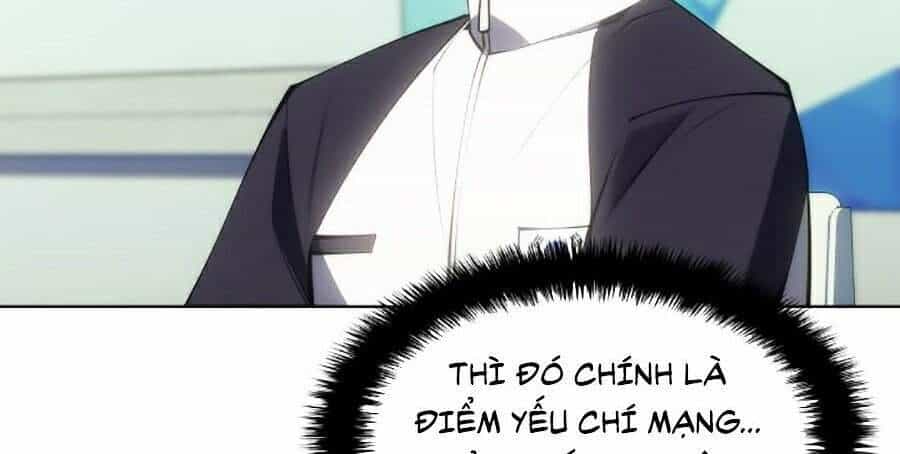 Thợ Rèn Huyền Thoại - Chương 95 - ảnh 140