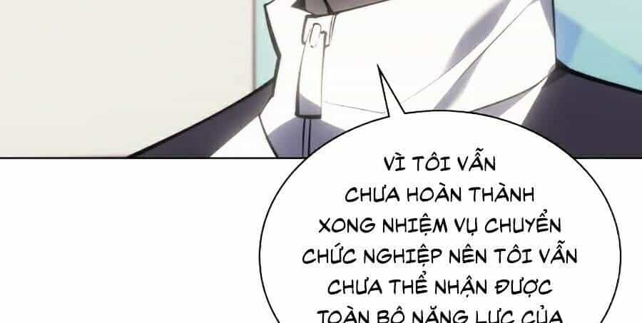 Thợ Rèn Huyền Thoại - Chương 95 - ảnh 142