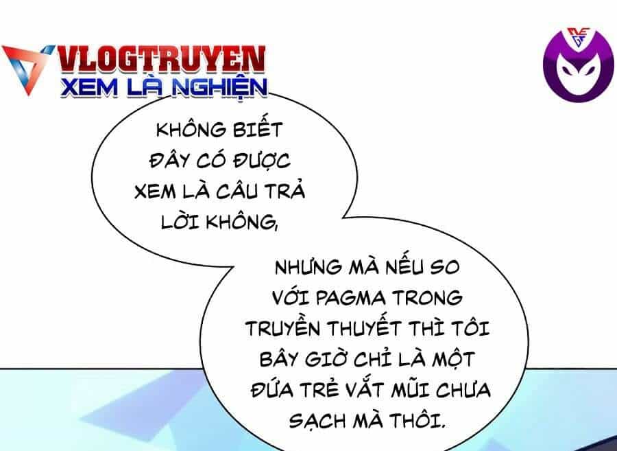 Thợ Rèn Huyền Thoại - Chương 95 - ảnh 151