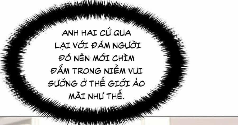 Thợ Rèn Huyền Thoại - Chương 95 - ảnh 16
