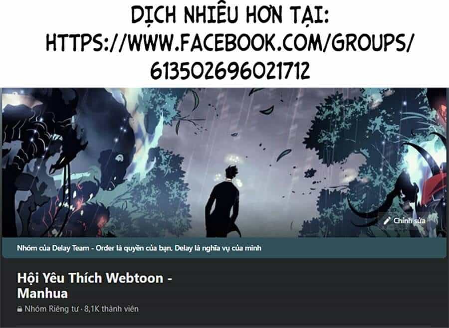 Thợ Rèn Huyền Thoại - Chương 95 - ảnh 165