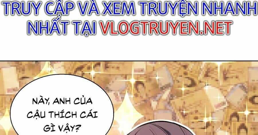Thợ Rèn Huyền Thoại - Chương 95 - ảnh 18