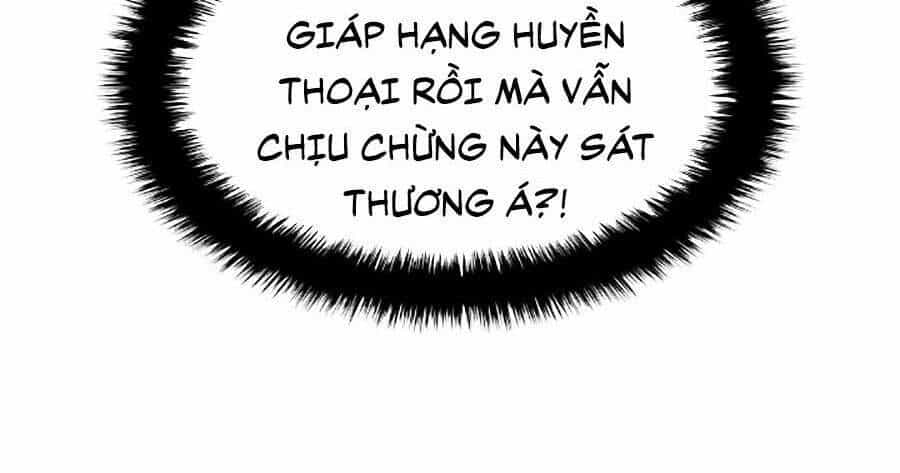 Thợ Rèn Huyền Thoại - Chương 95 - ảnh 30