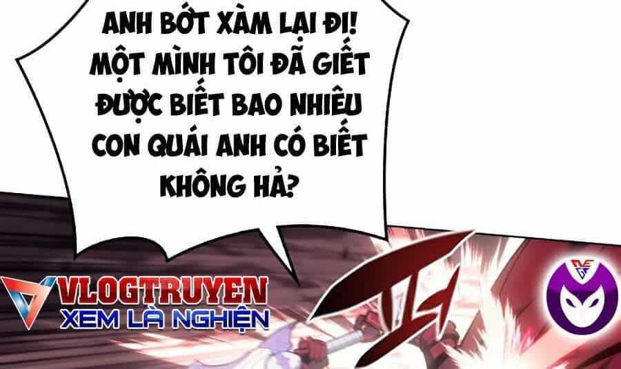 Thợ Rèn Huyền Thoại - Chương 95 - ảnh 46