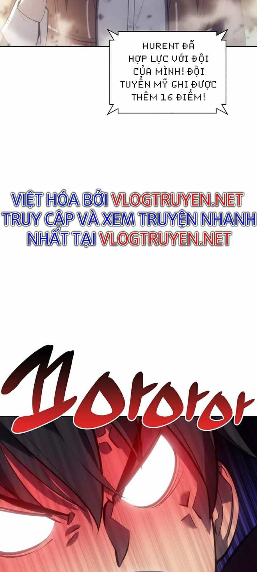 Thợ Rèn Huyền Thoại - Chương 95 - ảnh 95