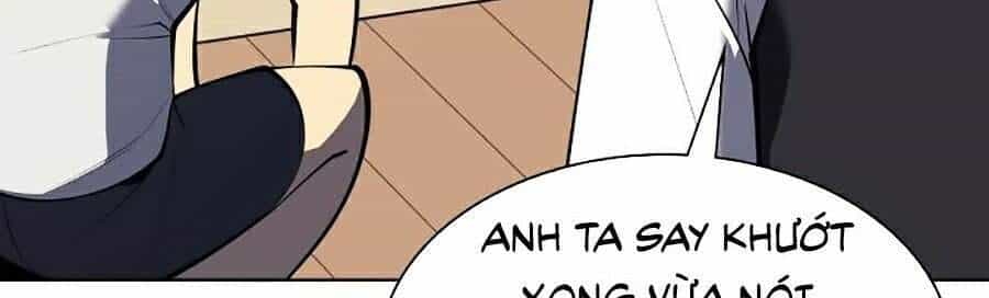 Thợ Rèn Huyền Thoại - Chương 96 - ảnh 120