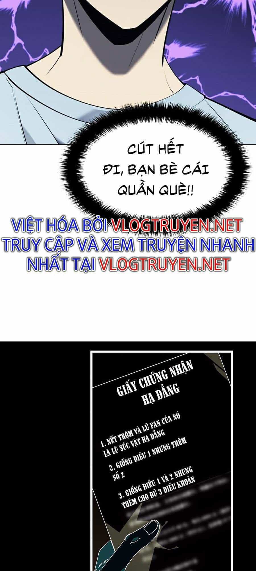 Thợ Rèn Huyền Thoại - Chương 96 - ảnh 123