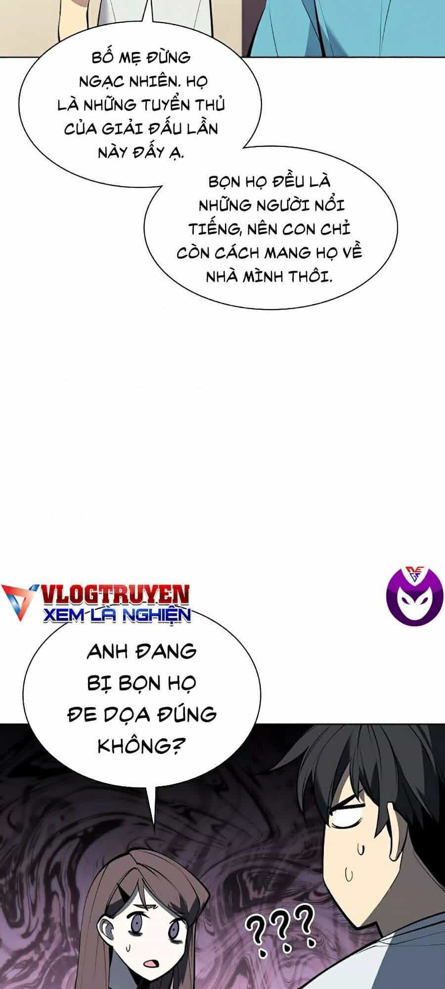 Thợ Rèn Huyền Thoại - Chương 96 - ảnh 133