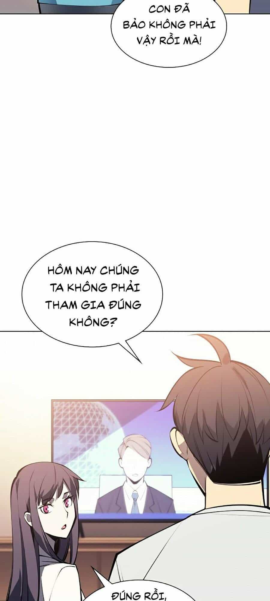 Thợ Rèn Huyền Thoại - Chương 96 - ảnh 141