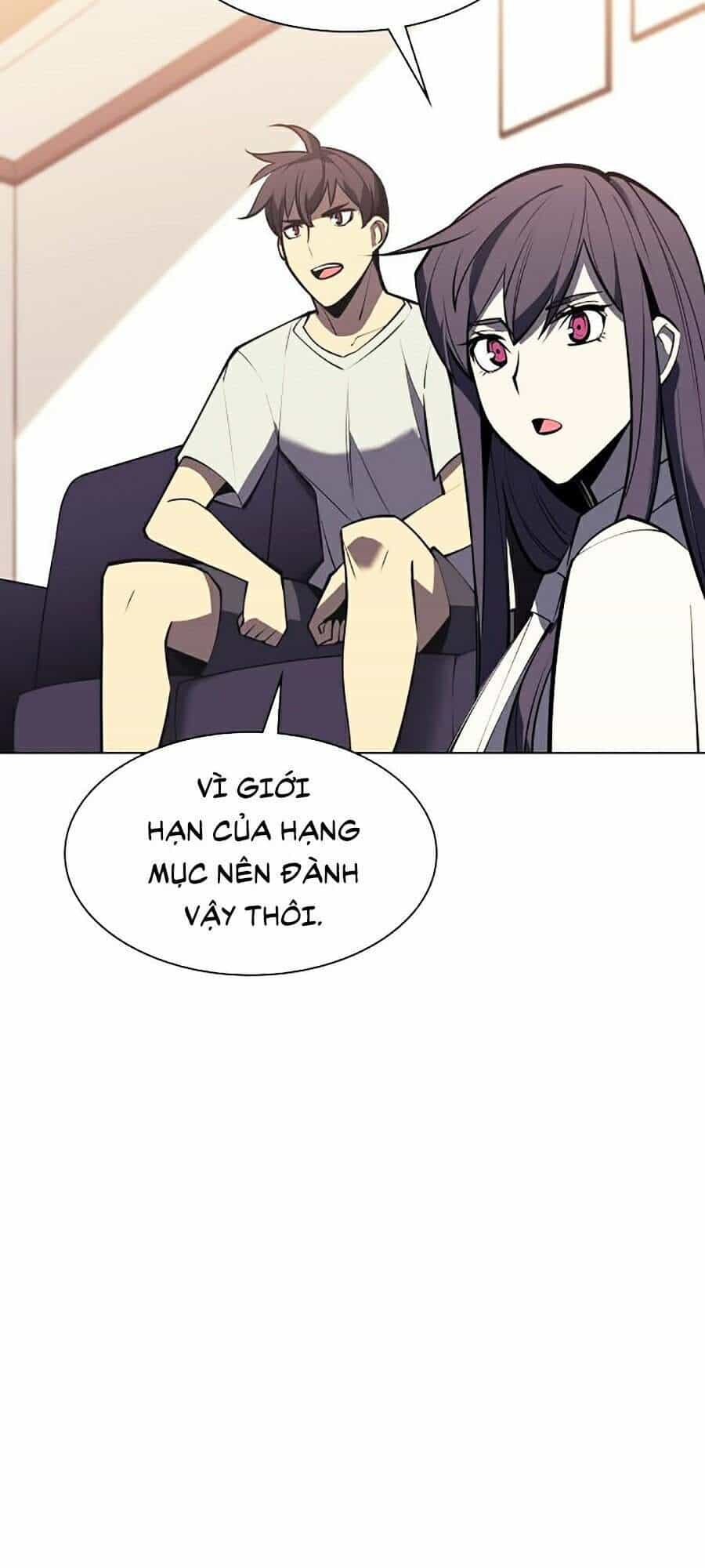 Thợ Rèn Huyền Thoại - Chương 96 - ảnh 147