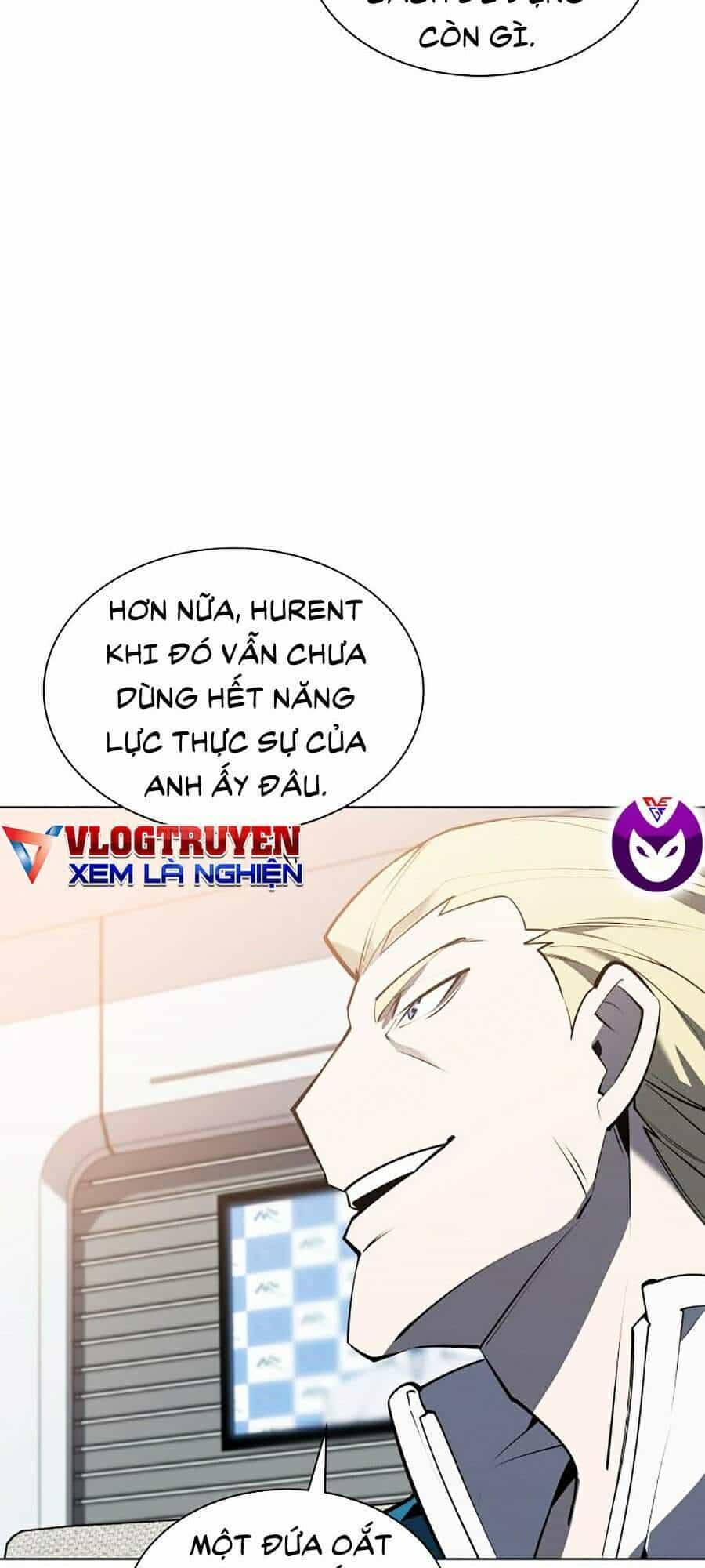 Thợ Rèn Huyền Thoại - Chương 96 - ảnh 157