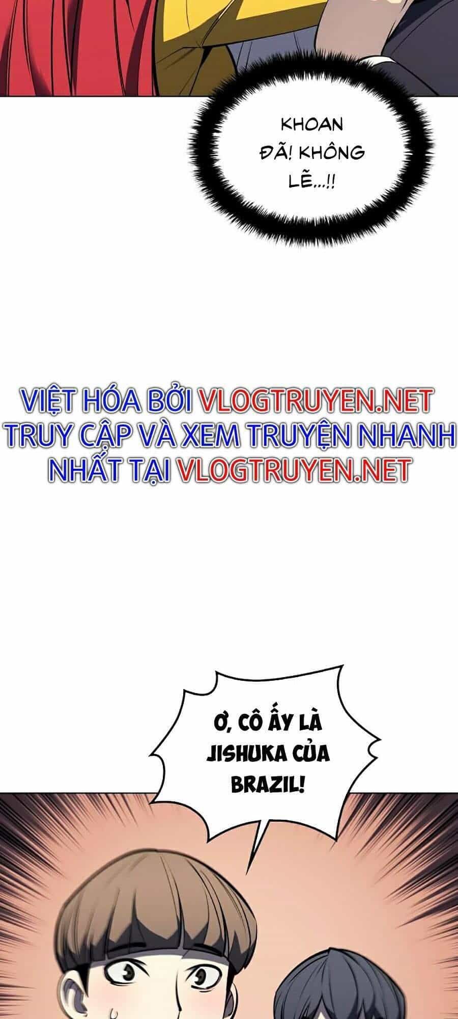Thợ Rèn Huyền Thoại - Chương 96 - ảnh 37