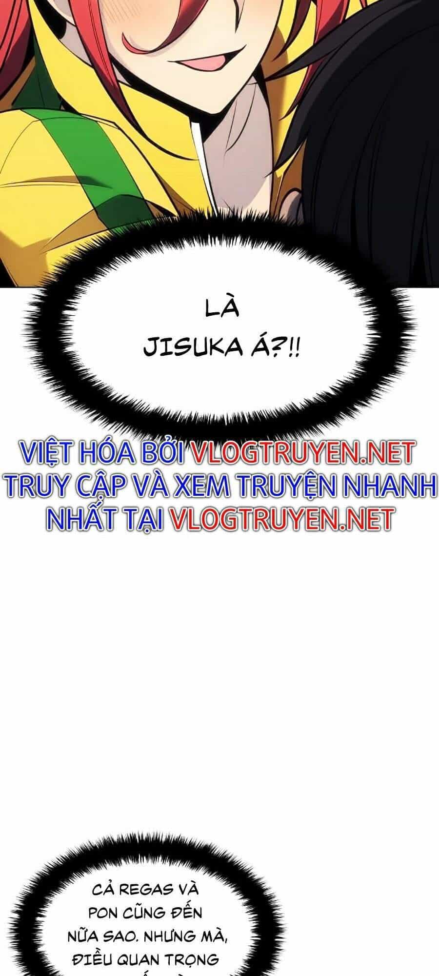 Thợ Rèn Huyền Thoại - Chương 96 - ảnh 41