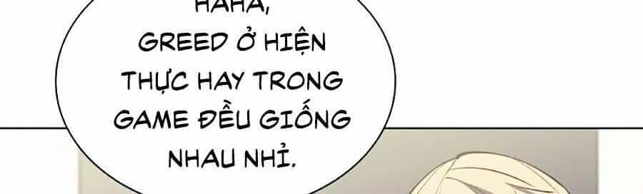 Thợ Rèn Huyền Thoại - Chương 96 - ảnh 44