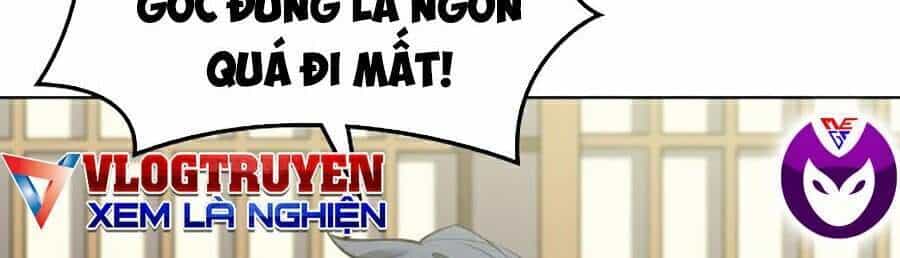 Thợ Rèn Huyền Thoại - Chương 96 - ảnh 78