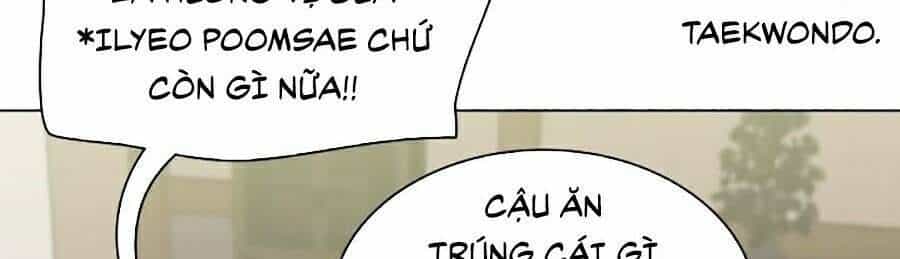Thợ Rèn Huyền Thoại - Chương 96 - ảnh 80
