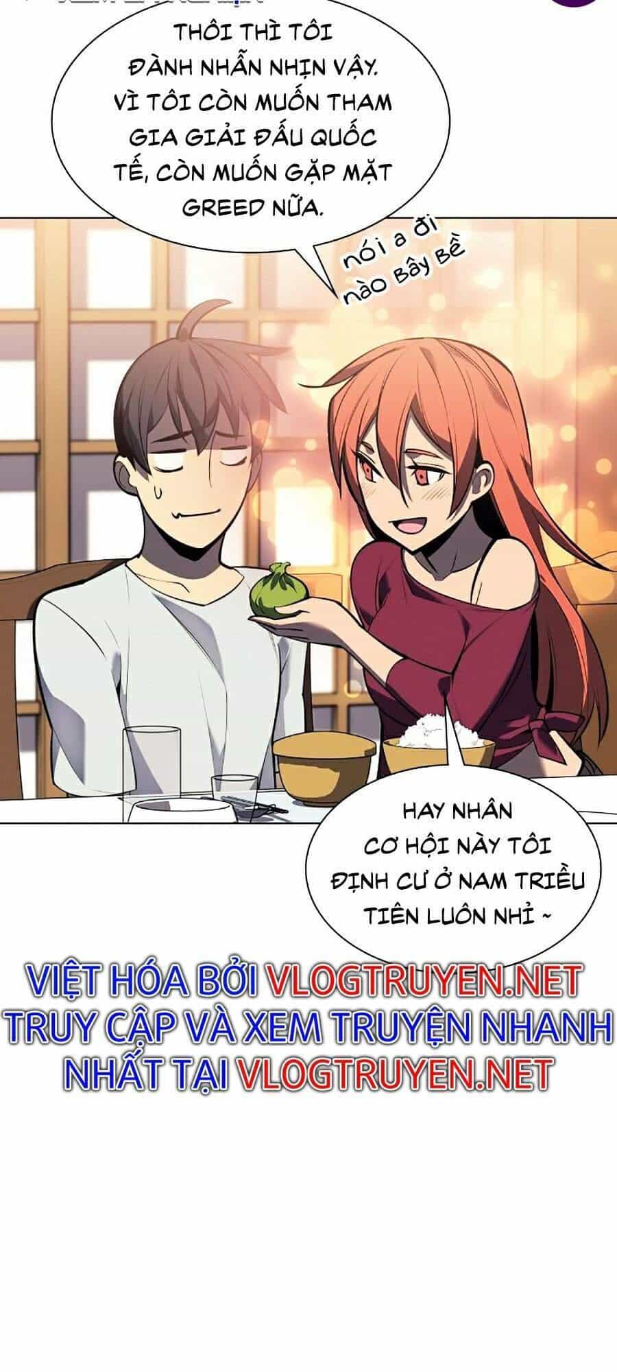 Thợ Rèn Huyền Thoại - Chương 96 - ảnh 87