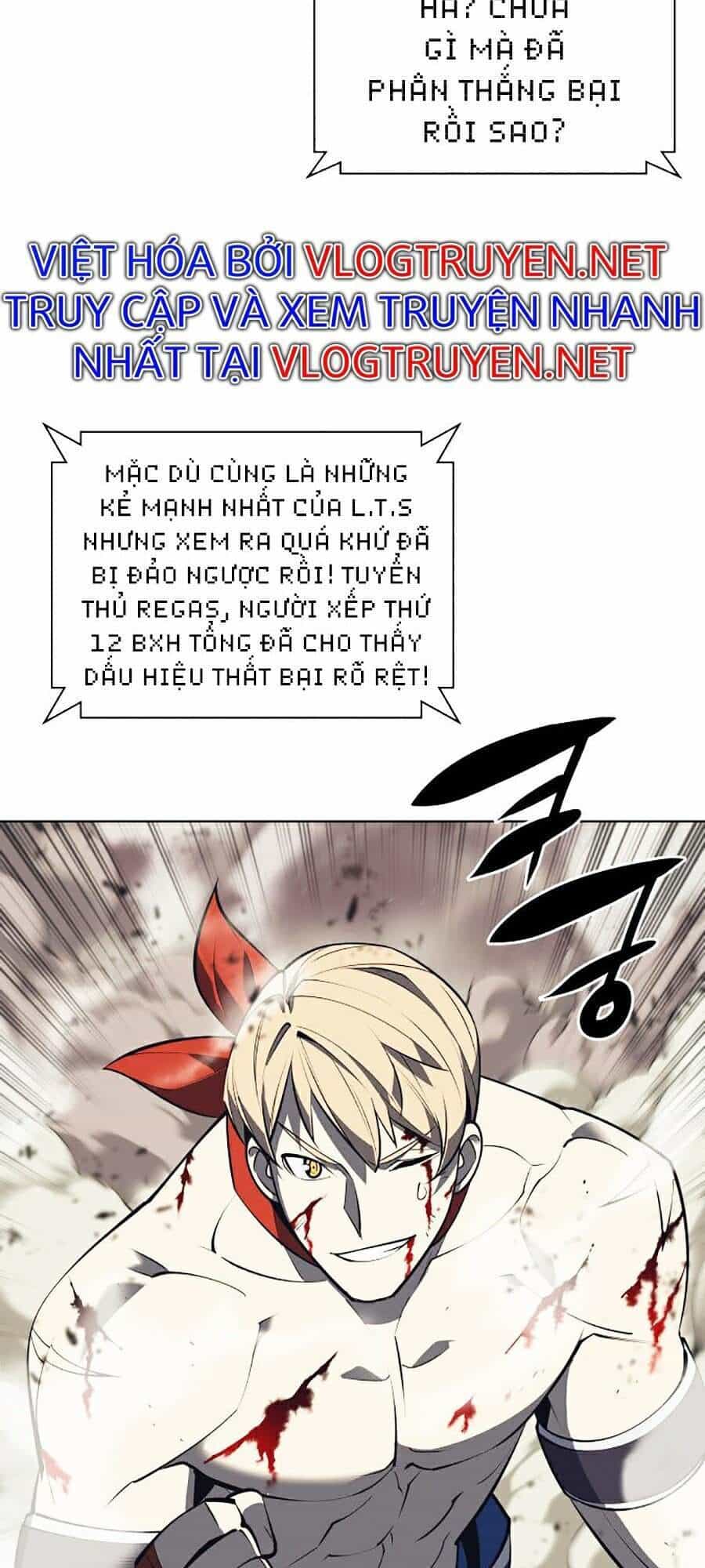 Thợ Rèn Huyền Thoại - Chuong 97 - ảnh 110