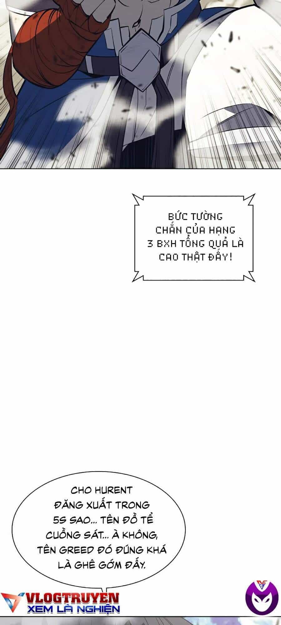 Thợ Rèn Huyền Thoại - Chuong 97 - ảnh 112