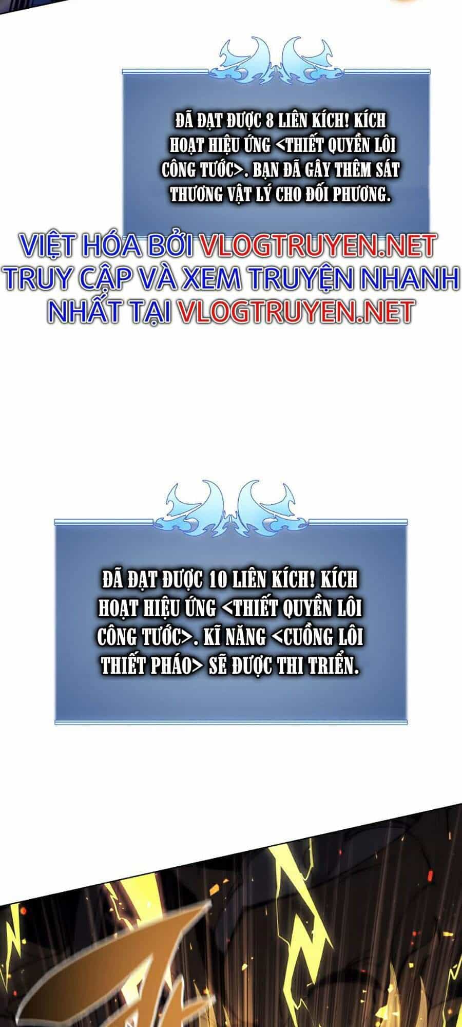 Thợ Rèn Huyền Thoại - Chuong 97 - ảnh 132