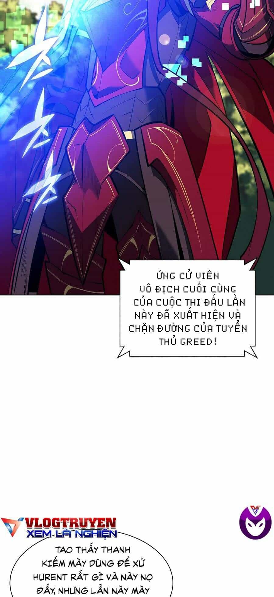 Thợ Rèn Huyền Thoại - Chuong 97 - ảnh 152