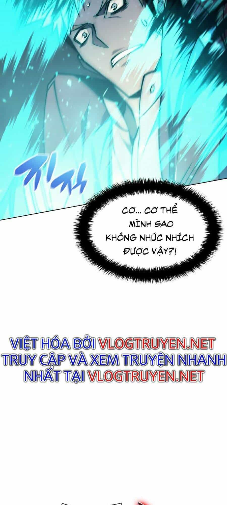 Thợ Rèn Huyền Thoại - Chuong 97 - ảnh 53