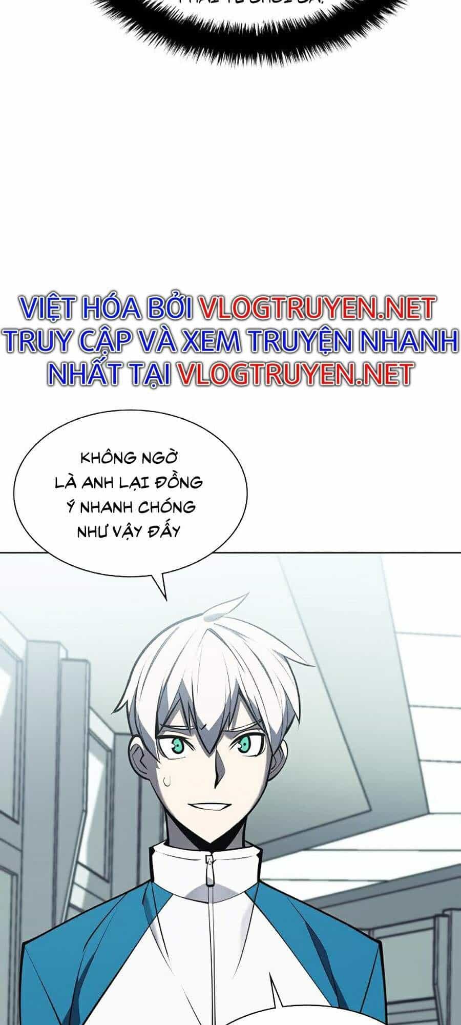 Thợ Rèn Huyền Thoại - Chuong 97 - ảnh 98