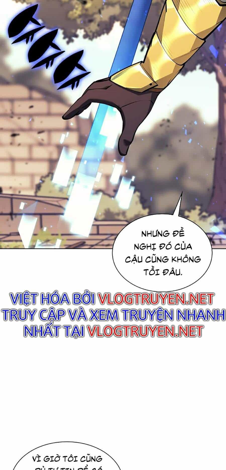 Thợ Rèn Huyền Thoại - Chương 98 - ảnh 12