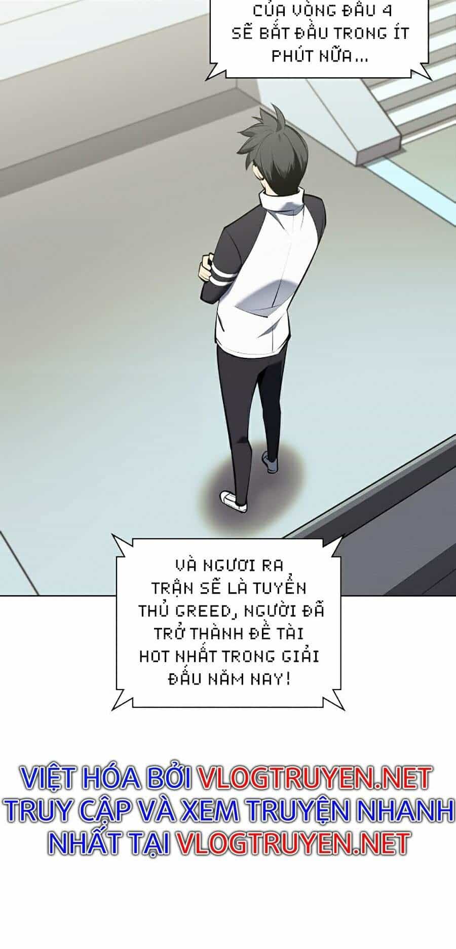 Thợ Rèn Huyền Thoại - Chương 98 - ảnh 20