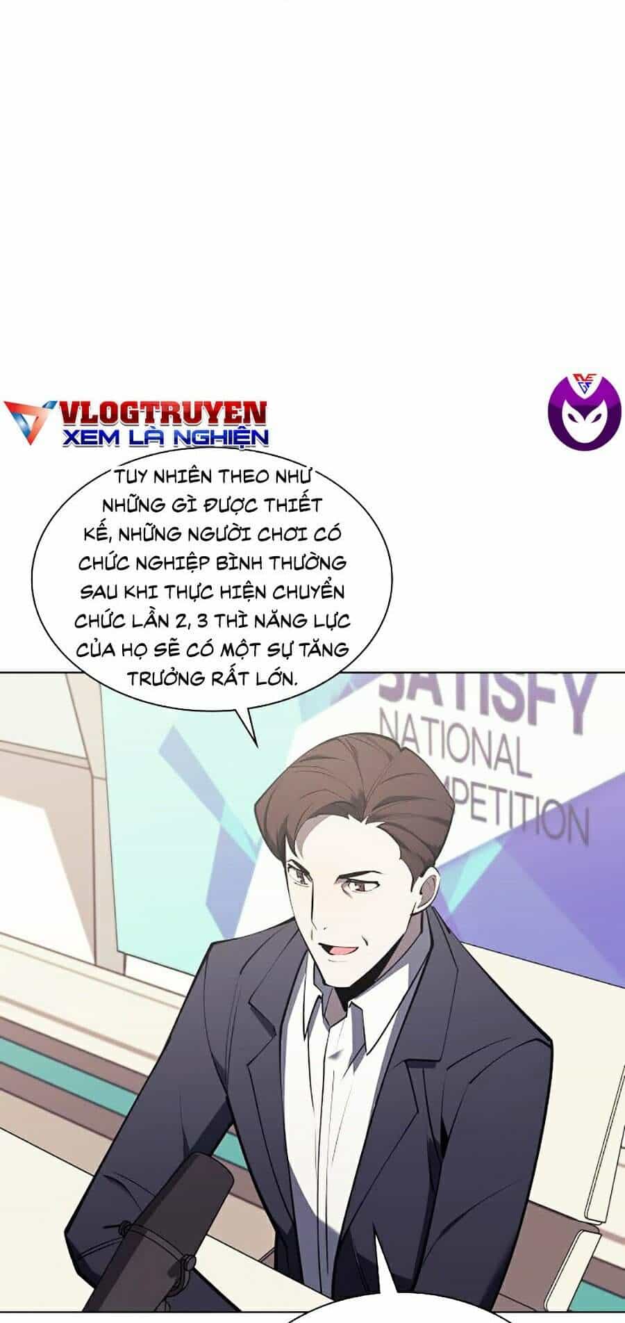 Thợ Rèn Huyền Thoại - Chương 98 - ảnh 28
