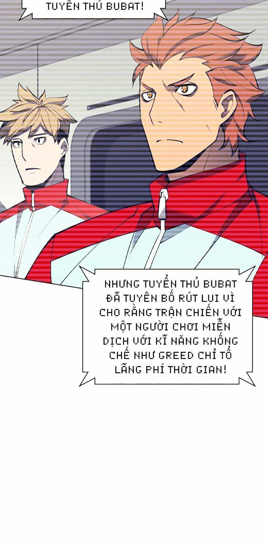 Thợ Rèn Huyền Thoại - Chương 98 - ảnh 48