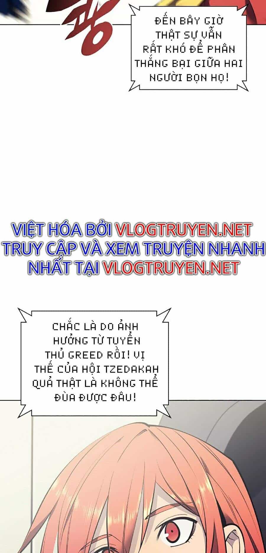 Thợ Rèn Huyền Thoại - Chương 98 - ảnh 5