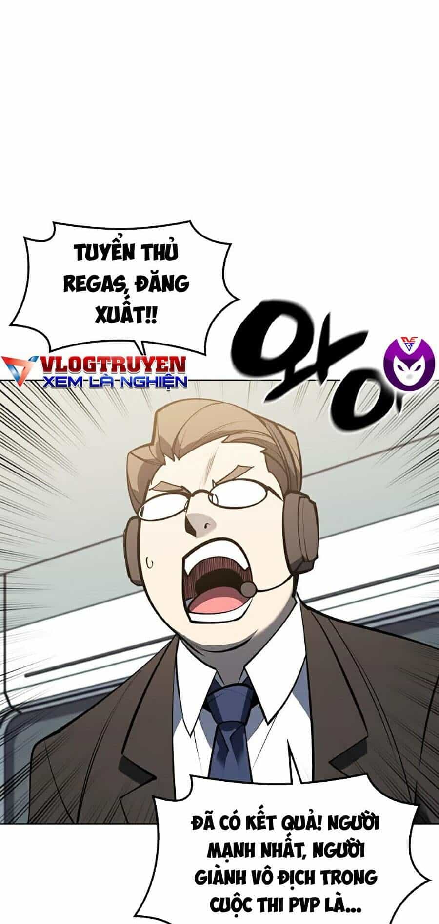 Thợ Rèn Huyền Thoại - Chương 98 - ảnh 75