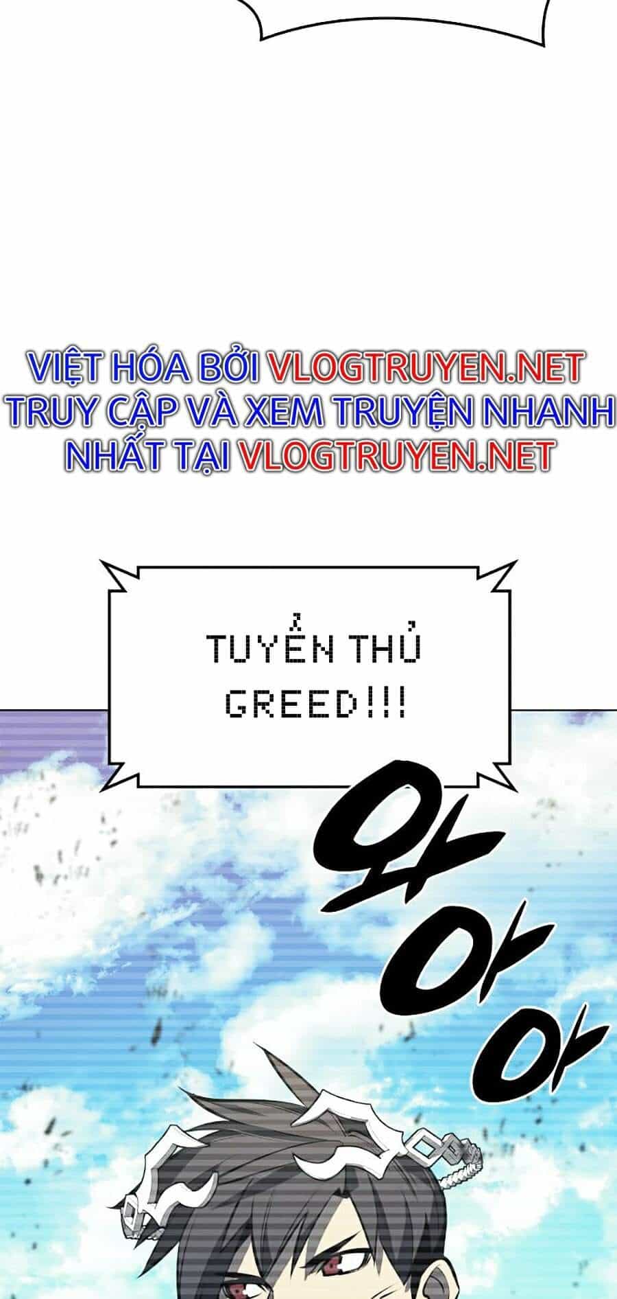 Thợ Rèn Huyền Thoại - Chương 98 - ảnh 76