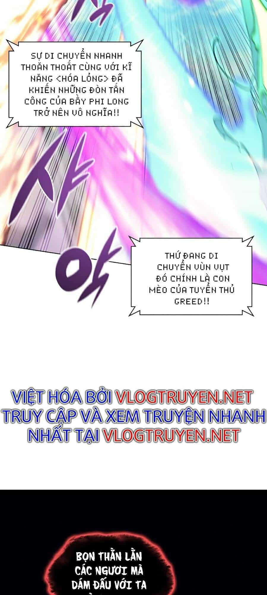 Thợ Rèn Huyền Thoại - Chương 99 - ảnh 105