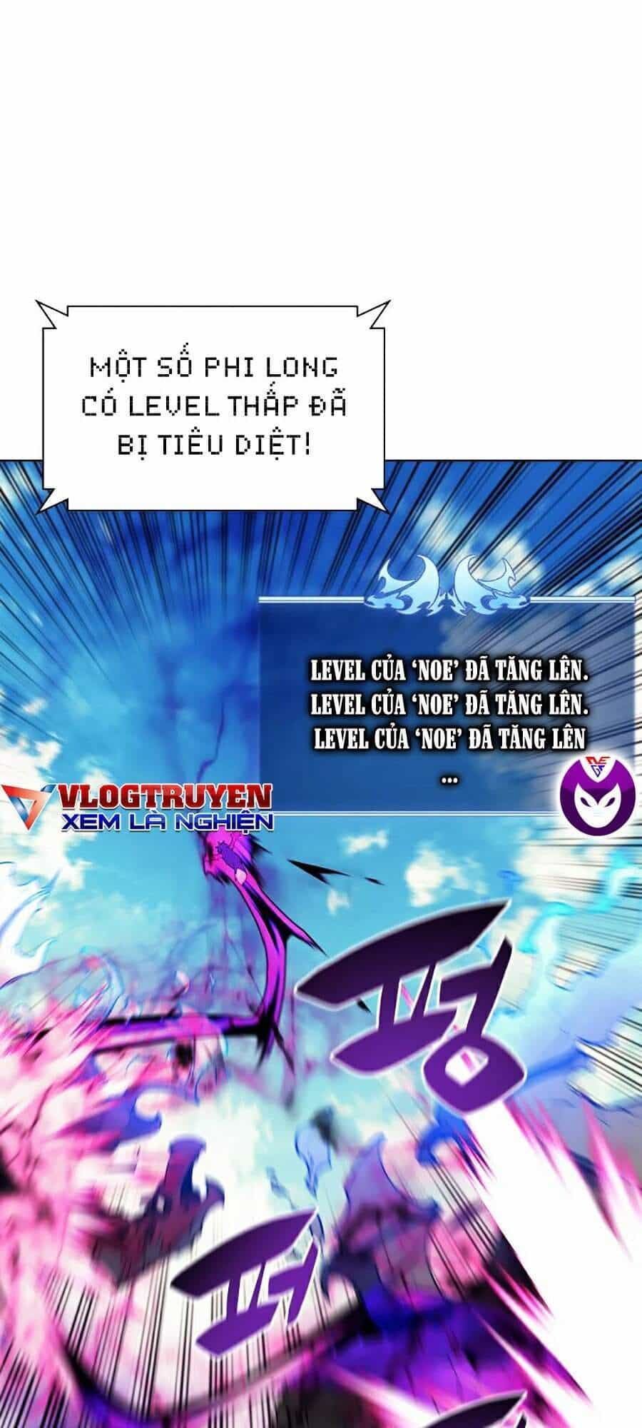 Thợ Rèn Huyền Thoại - Chương 99 - ảnh 137