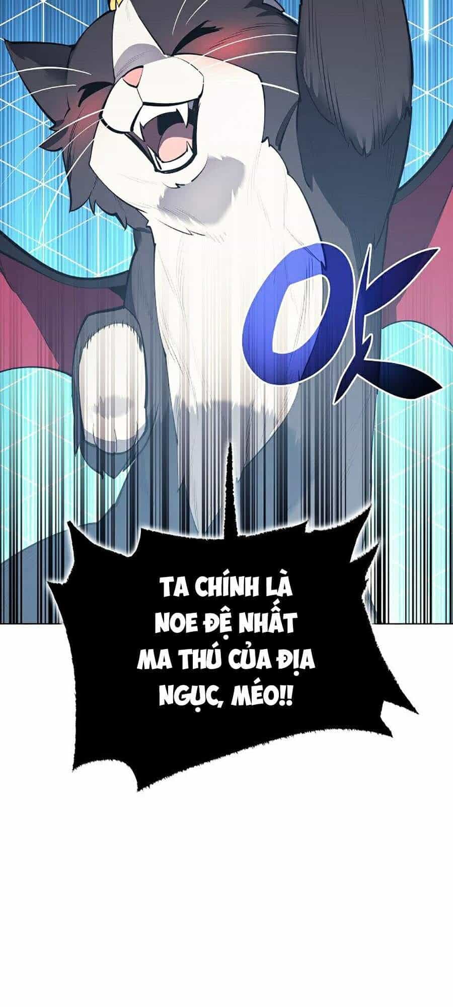 Thợ Rèn Huyền Thoại - Chương 99 - ảnh 141