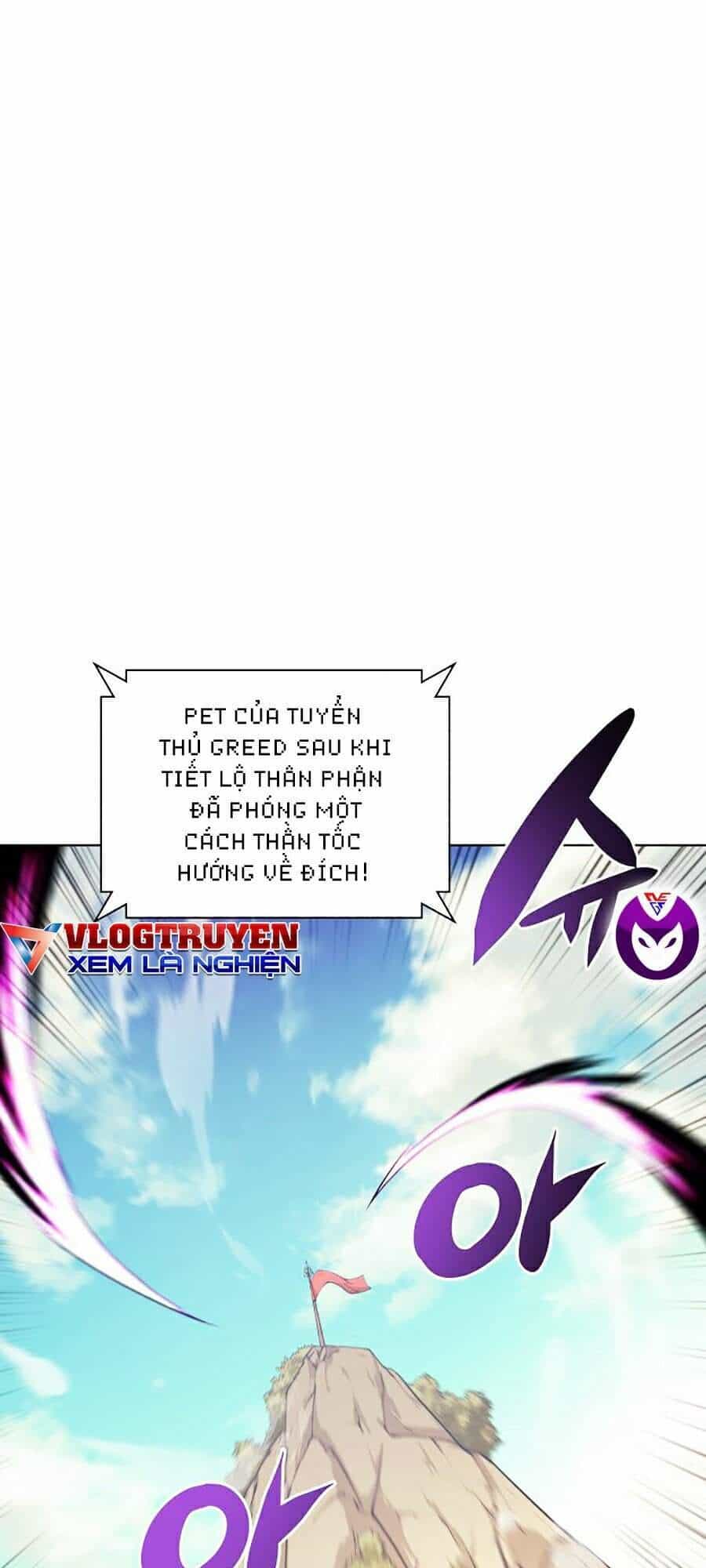Thợ Rèn Huyền Thoại - Chương 99 - ảnh 145