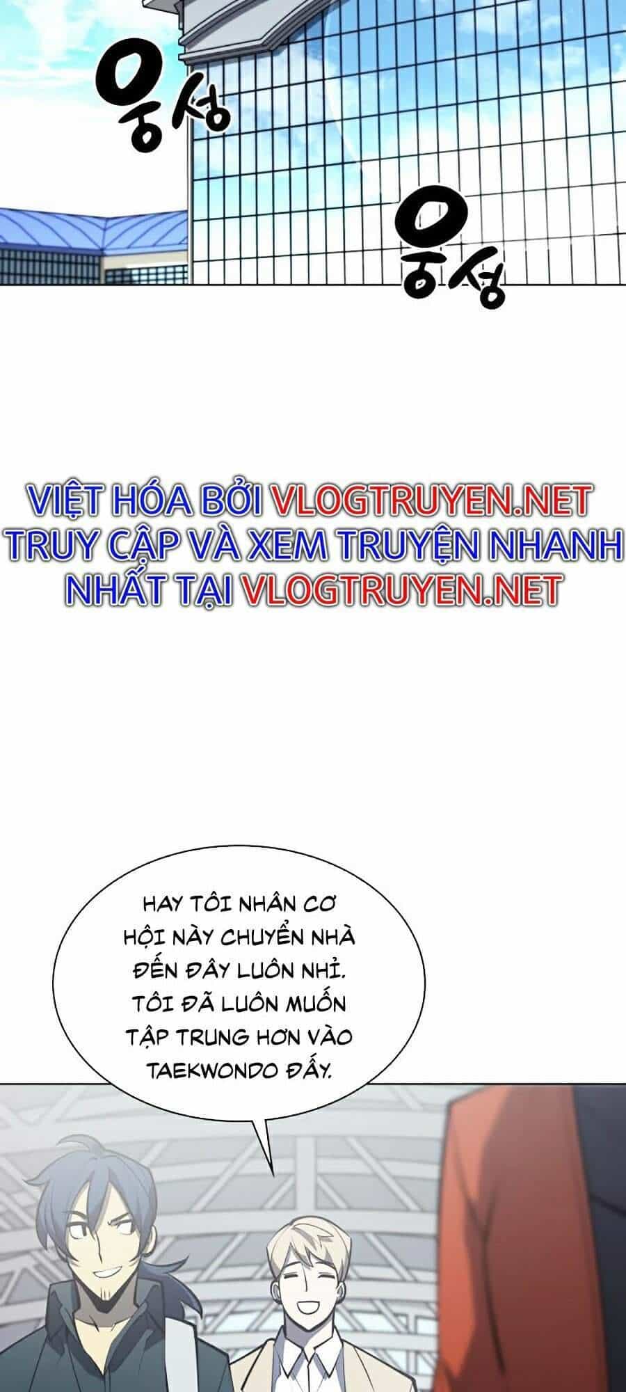 Thợ Rèn Huyền Thoại - Chương 99 - ảnh 189