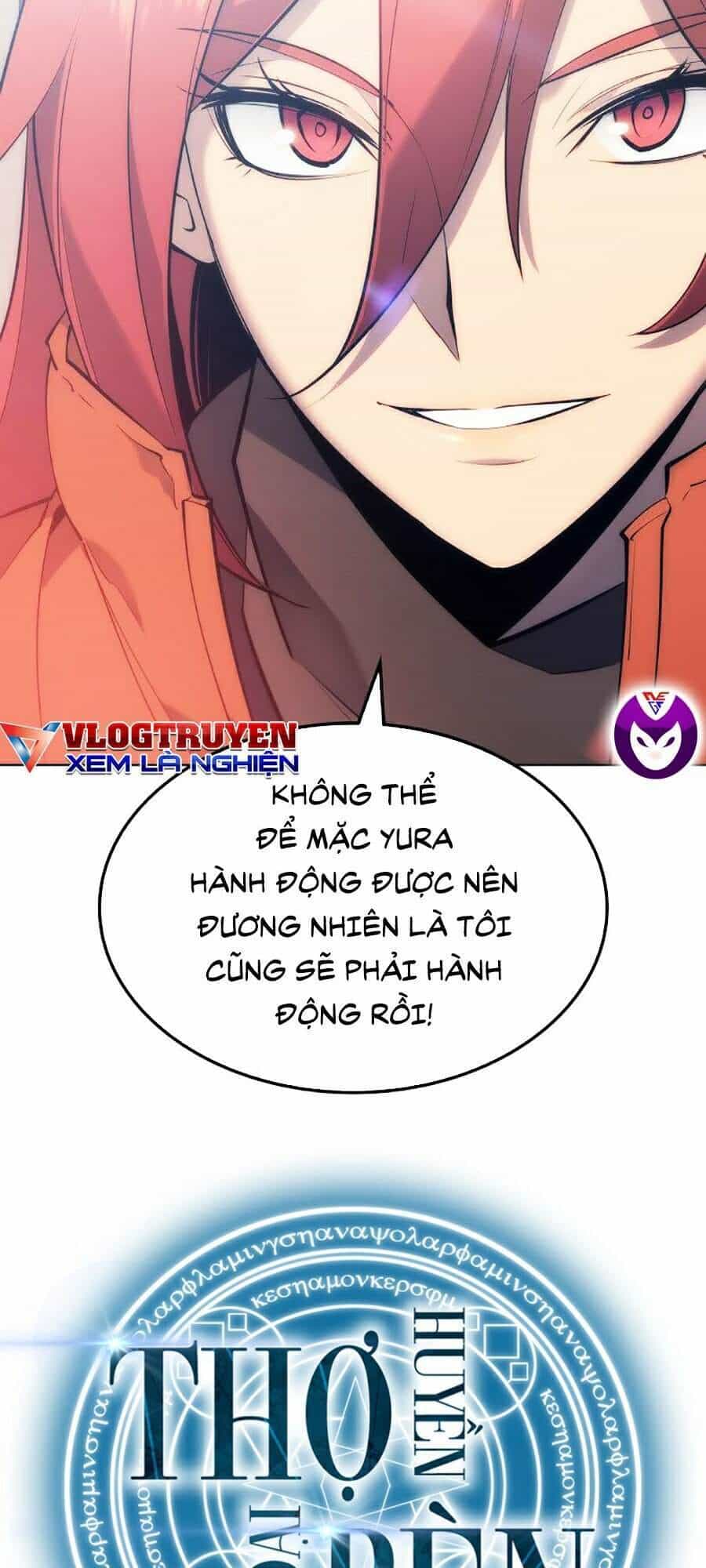 Thợ Rèn Huyền Thoại - Chương 99 - ảnh 193