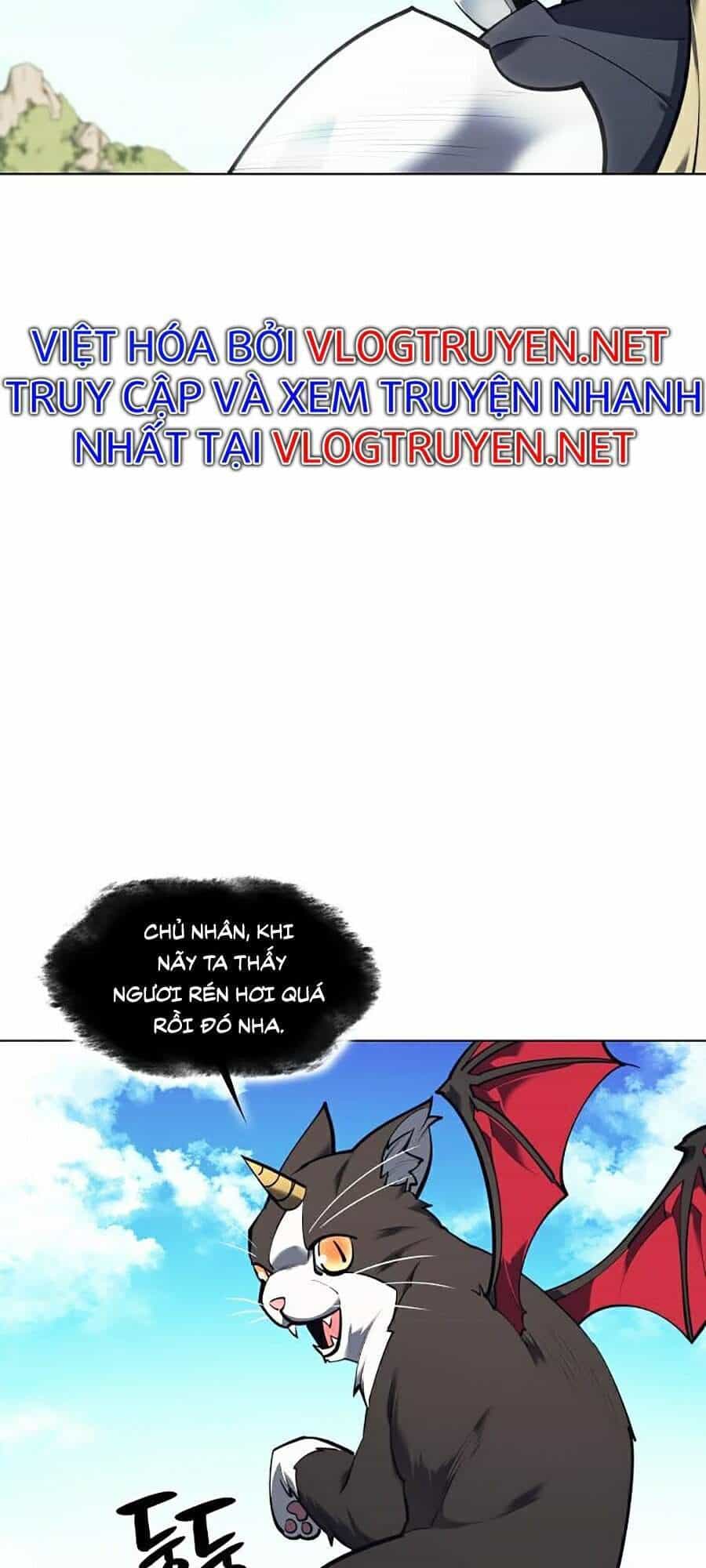 Thợ Rèn Huyền Thoại - Chương 99 - ảnh 55