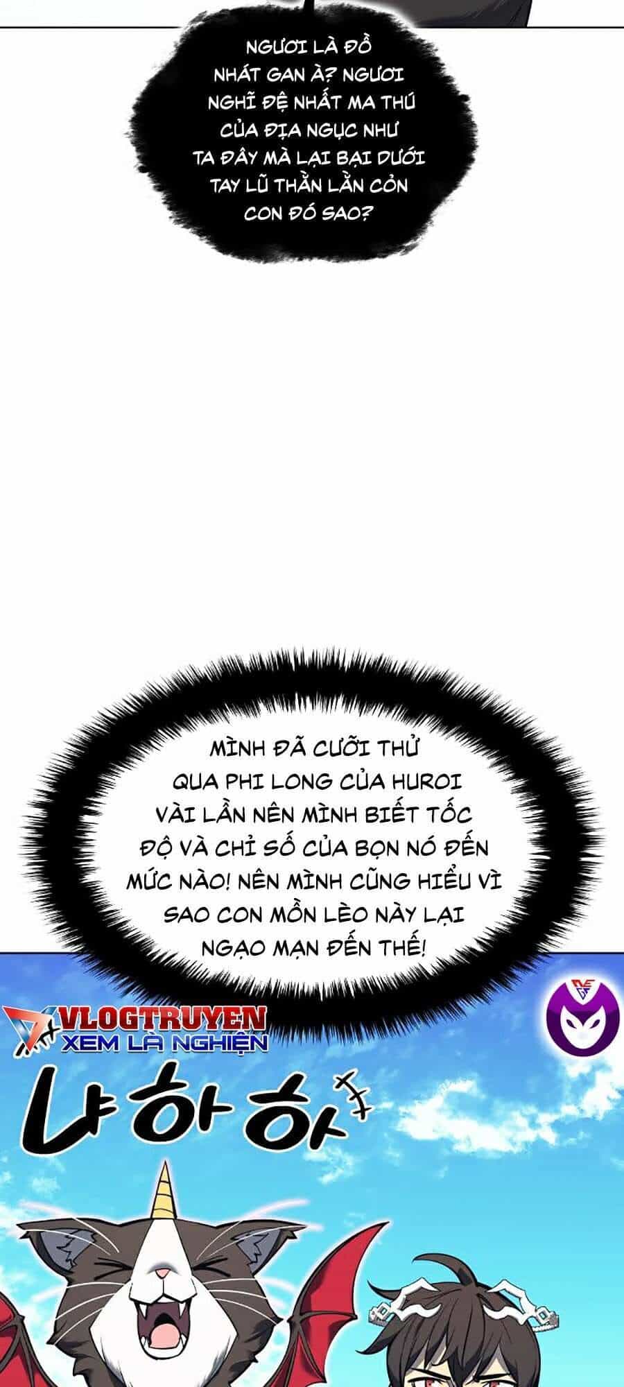 Thợ Rèn Huyền Thoại - Chương 99 - ảnh 57
