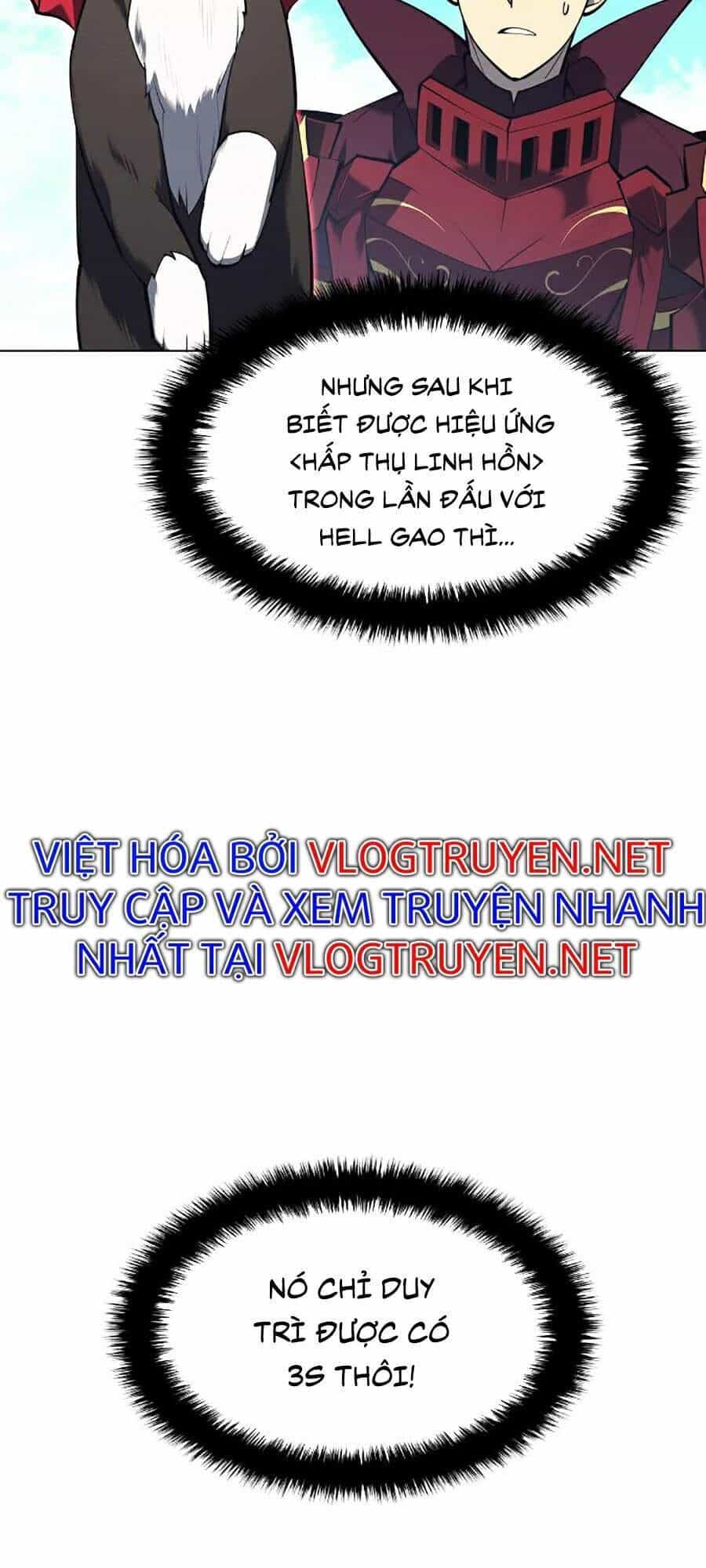 Thợ Rèn Huyền Thoại - Chương 99 - ảnh 59