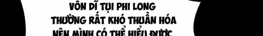 Thợ Rèn Huyền Thoại - Chương 99 - ảnh 8
