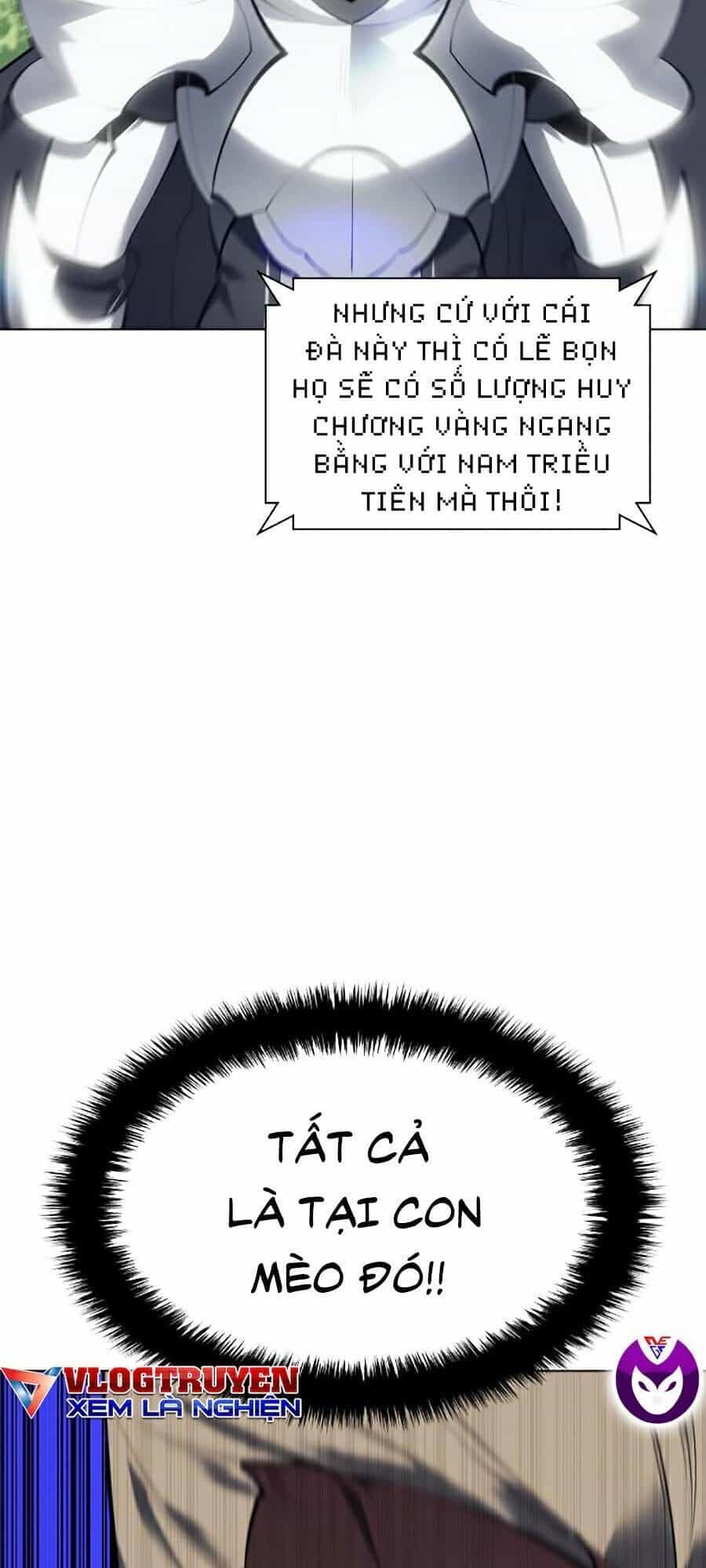 Thợ Rèn Huyền Thoại - Chương 99 - ảnh 81