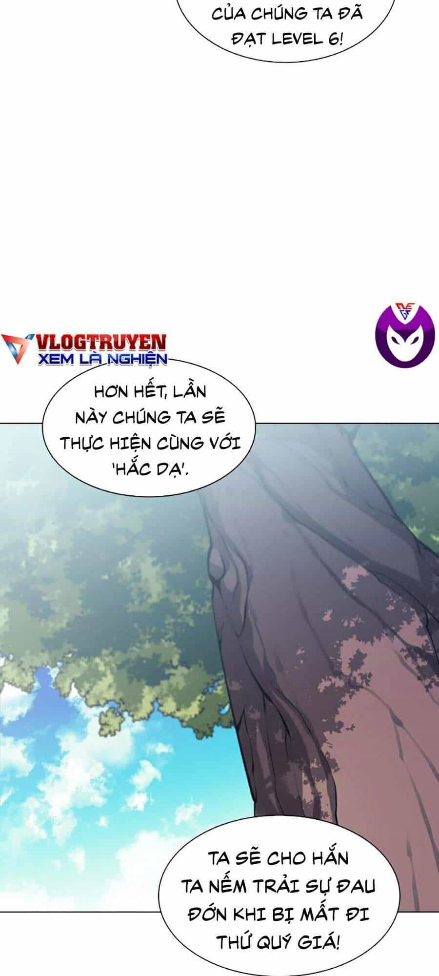 Thợ Rèn Huyền Thoại - Chương 100 - ảnh 105