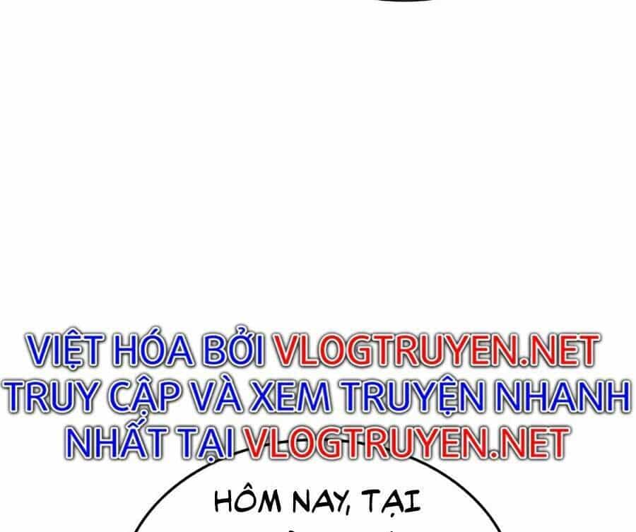 Thợ Rèn Huyền Thoại - Chương 100 - ảnh 106