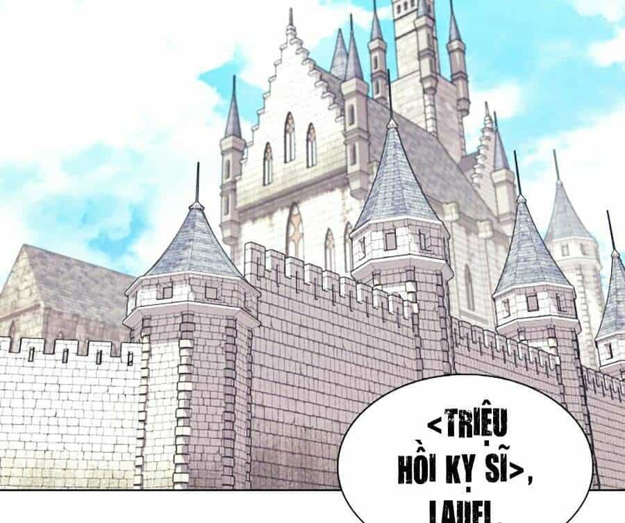 Thợ Rèn Huyền Thoại - Chương 100 - ảnh 110