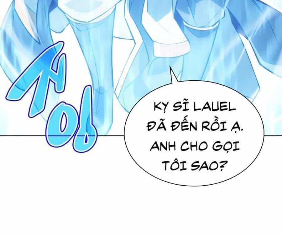 Thợ Rèn Huyền Thoại - Chương 100 - ảnh 112